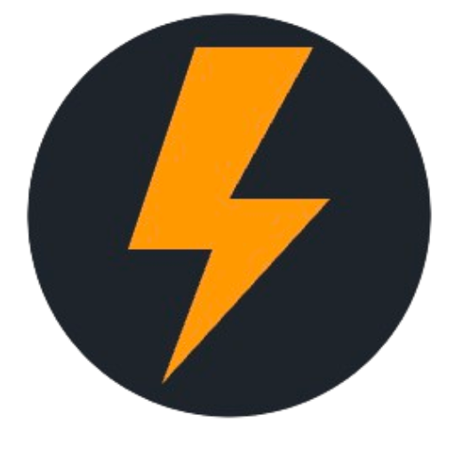 southern surplus buyers logo