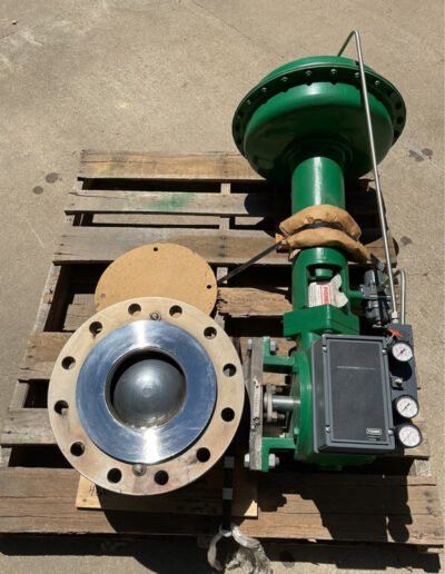 Texas Buyer, Pipe fitting, Pipe Valve, Industrial