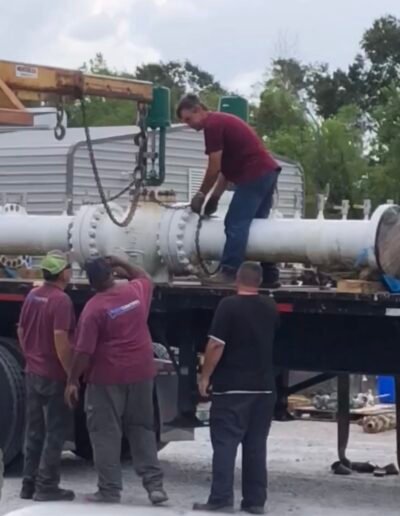 Sell industrial pipe valves in Texas, Pipe valves and fittings, buy surplus pipe valves in Texas